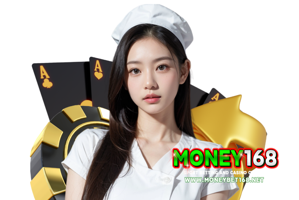 money168