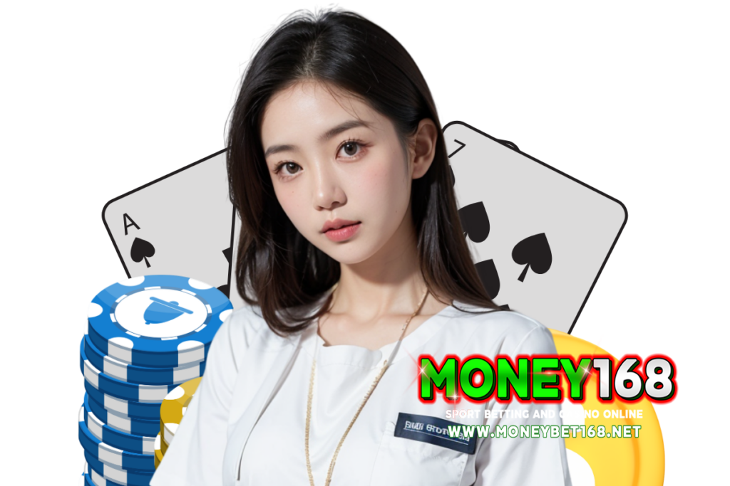 money168 online