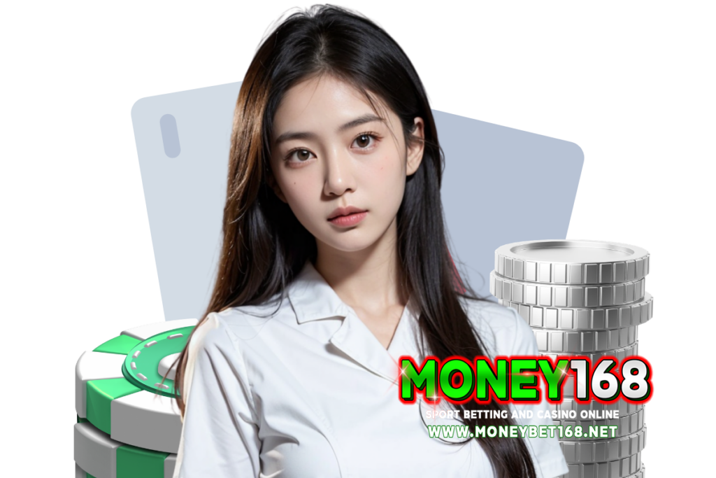 money168 ทางเข้า