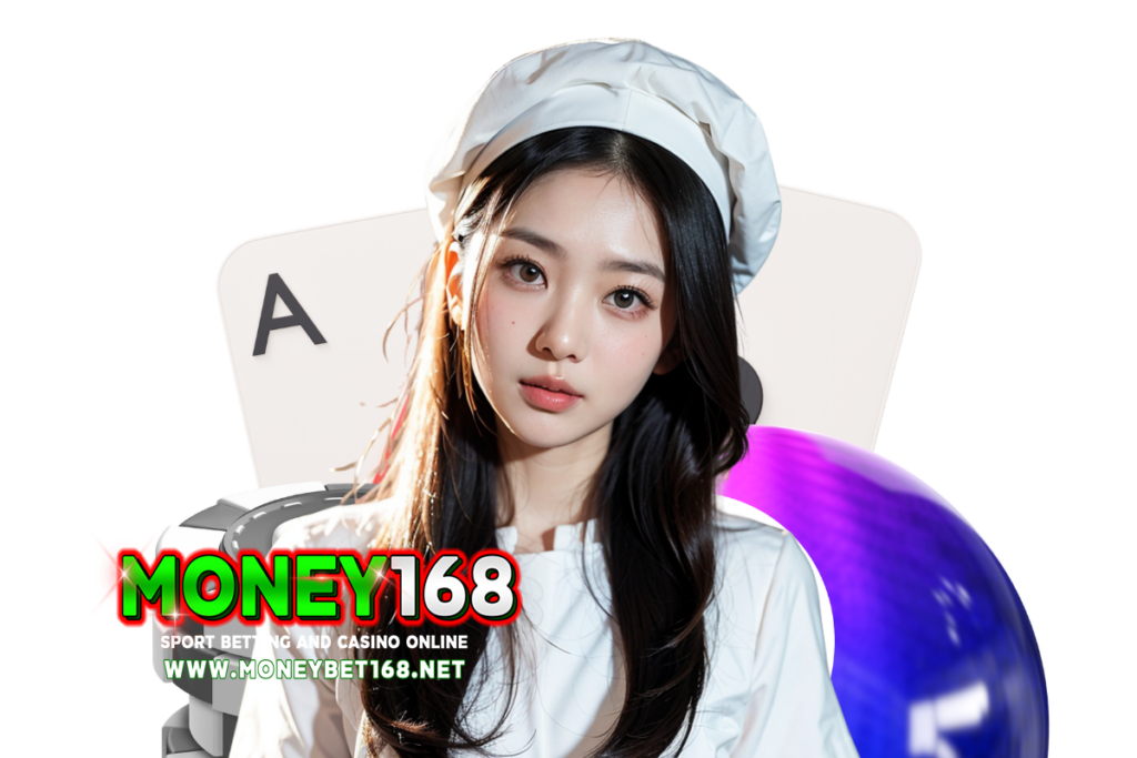 money168 เครดิตฟรี