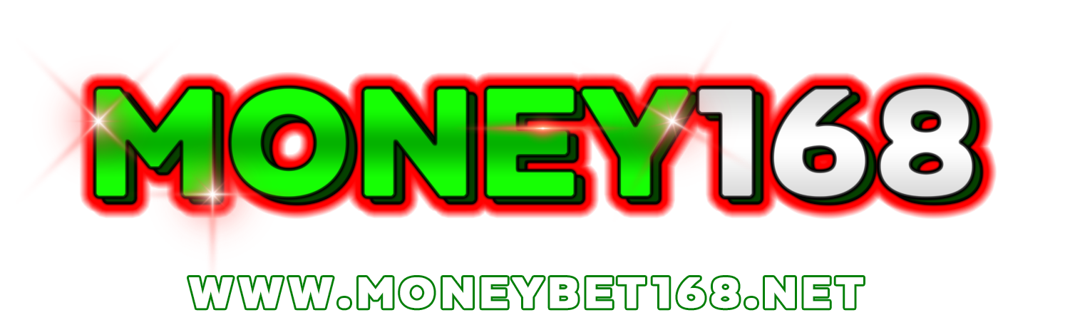 money168