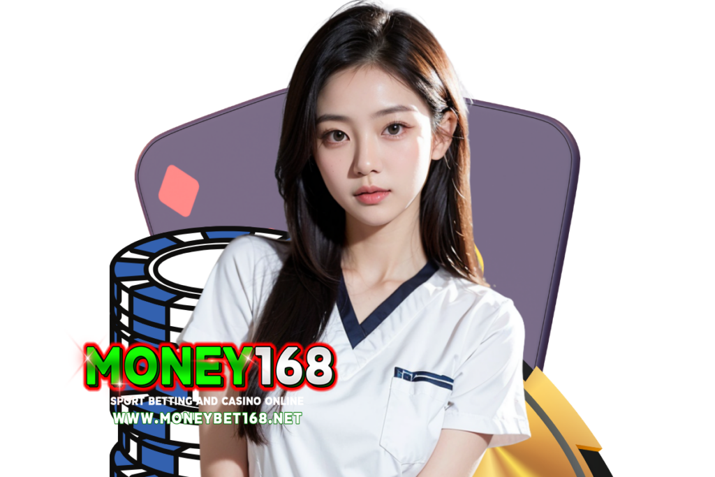 moneybet168